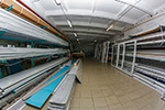 image15