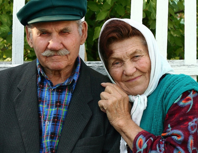 Недееспособных родных можно на время устроить в интернат Недееспособных родных можно на время устроить в интернат