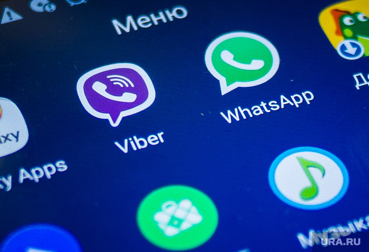 В WhatsApp появится новый жесткий запрет В WhatsApp появится новый жесткий запрет