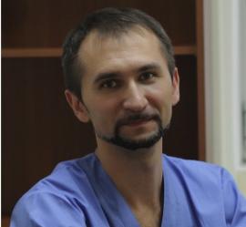 «Высокий каблук - или здоровые ноги?» «Высокий каблук - или здоровые ноги?»