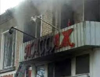 "Пассаж": судебные слушания возобновятся "Пассаж": судебные слушания возобновятся