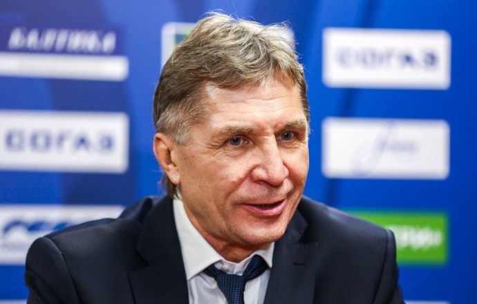 Шалимов Шепелев Капустин
