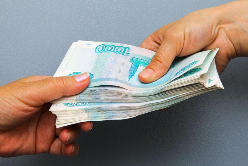 Деньги для строительства в Ухте бассейна для УГТУ остались неосвоенными Деньги для строительства в Ухте бассейна для УГТУ остались неосвоенными