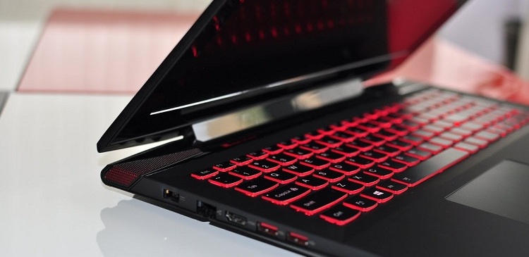 Lenovo и Apple являются лидерами на мировом рынке ПК Lenovo и Apple являются лидерами на мировом рынке ПК