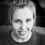 Анна Бобрецова Анна Бобрецова