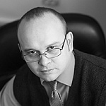 Дмитрий Кернасюк Дмитрий Кернасюк