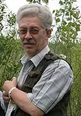 Творческий вечер Творческий вечер