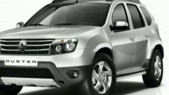 Эксперты составили рейтинг самых продаваемых европейских авто в России Эксперты составили рейтинг самых продаваемых европейских авто в России