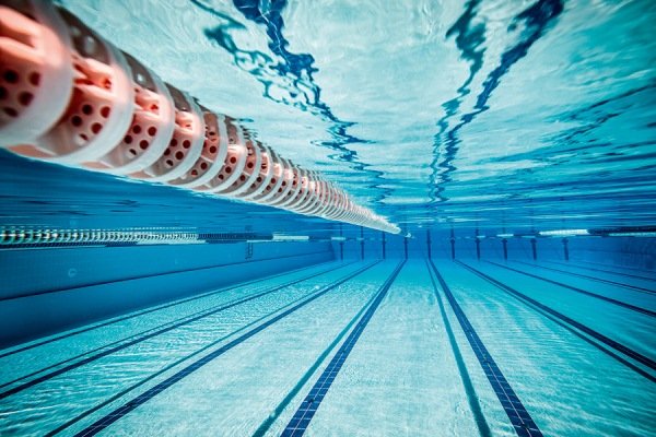 Сборная Коми впервые осталась без медалей на чемпионате России по плаванию