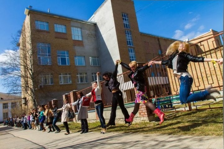 Руководство УГТУ всеми силами пытается вернуть стипендии студентам – Дмитрий Беляев