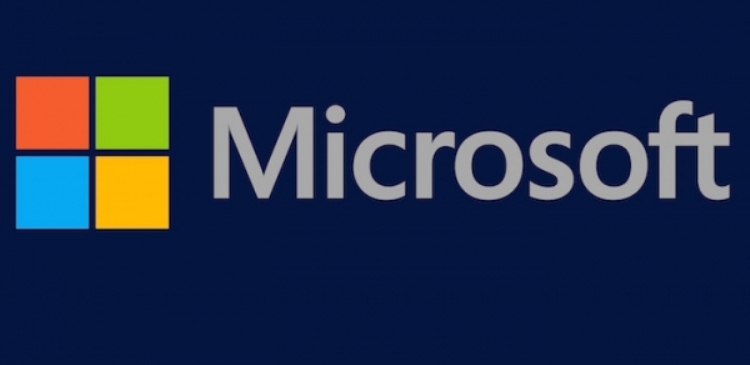 Microsoft устранила более 50 уязвимостей в собственном ПО Microsoft устранила более 50 уязвимостей в собственном ПО