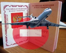 Зачет спартакиады: стрельба из пневматического пистолета Зачет спартакиады: стрельба из пневматического пистолета