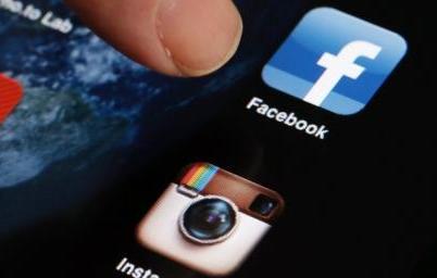Facebook и Instagram планируют платить блогерам за качественный контент Facebook и Instagram планируют платить блогерам за качественный контент