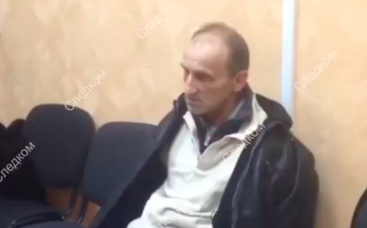 В Ухте оперативно задержать подозреваемого в разбойном нападении удалось благодаря неравнодушным гражданам В Ухте оперативно задержать подозреваемого в разбойном нападении удалось благодаря неравнодушным гражданам