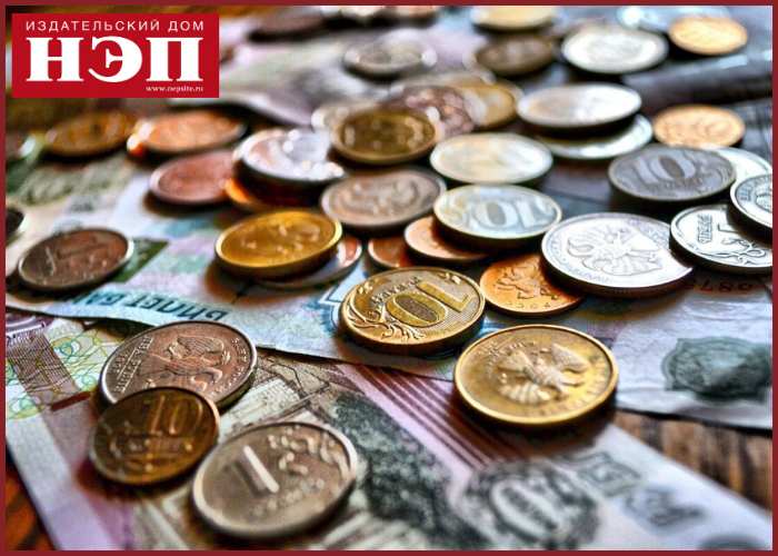 Сколько в Коми будут ежегодно получать ко Дню Победы «дети войны» Сколько в Коми будут ежегодно получать ко Дню Победы «дети войны»
