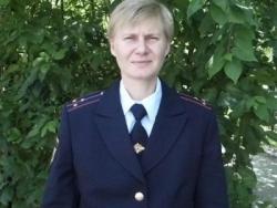Заявления еще не было, а вор уже задержан Заявления еще не было, а вор уже задержан