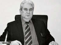 Внутреннюю политику в Ухте доверили Олегу Чухнову Внутреннюю политику в Ухте доверили Олегу Чухнову