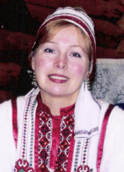 Две родины – Чувашия и Коми Две родины – Чувашия и Коми