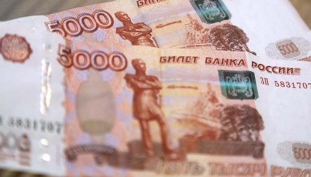 В Коми начали перечислять единовременную выплату безработным В Коми начали перечислять единовременную выплату безработным