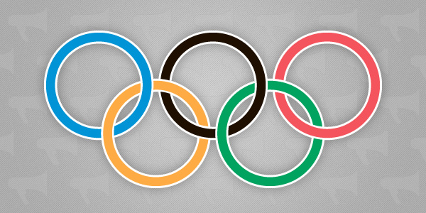 Россия не будет бойкотировать Олимпиаду в Рио