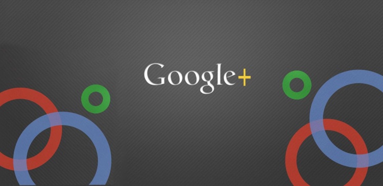 C 1 августа Google закрывает фотосервис Google+ Photos C 1 августа Google закрывает фотосервис Google+ Photos