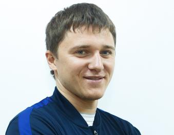 Сыктывкарский «Строитель» объявил о старте проекта «Диалог» Сыктывкарский «Строитель» объявил о старте проекта «Диалог»