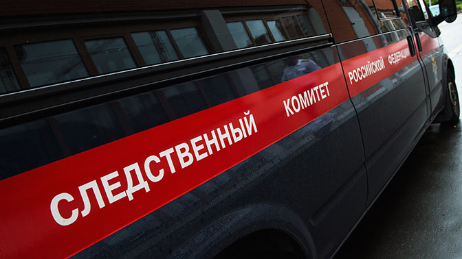 Ухтинец избил приятеля и избавился от тела Ухтинец избил приятеля и избавился от тела
