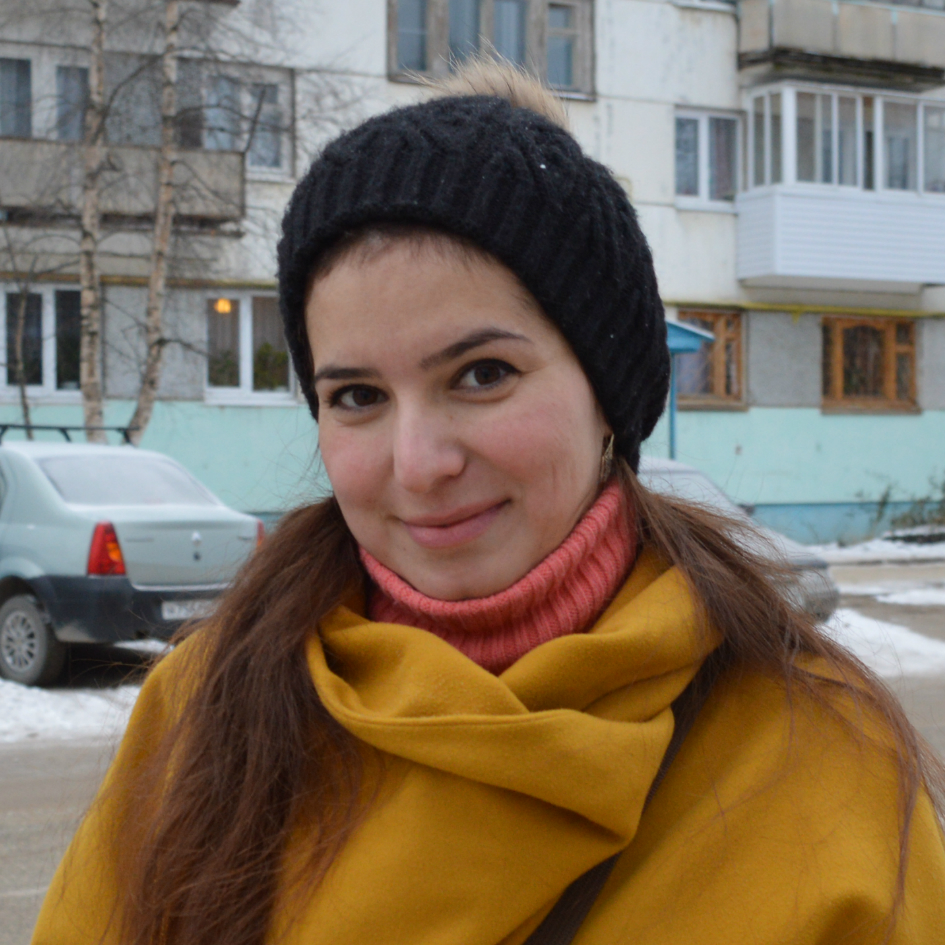 1-готово.jpg 1-готово.jpg