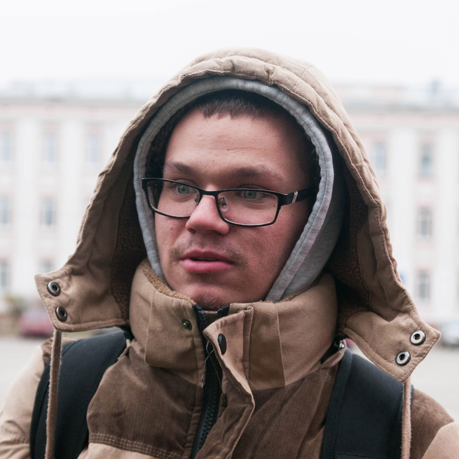 3_1.png 3_1.png