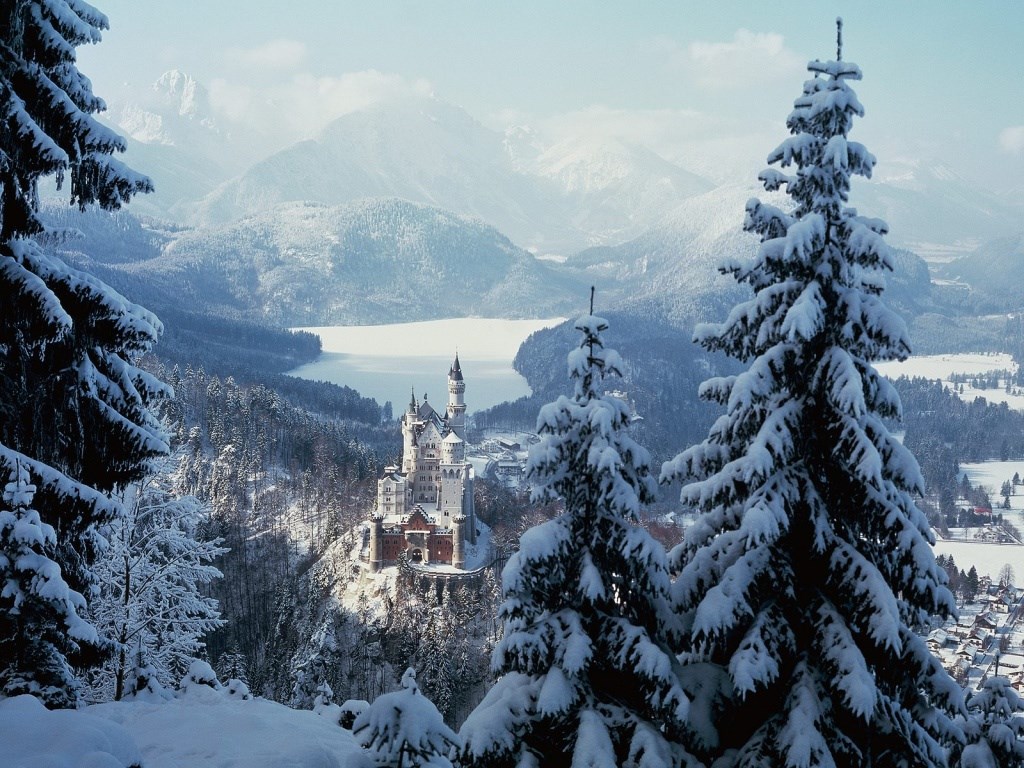 Германия 5_Германия.jpg
