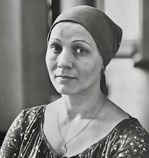 КРОВНЫЕ УЗЫ