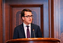 В Коми в 2018 году построят три новых объекта культуры