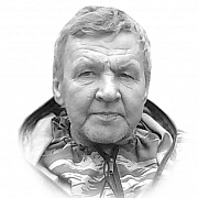 Рябова Александра  Николаевича 