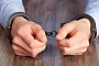 В Ухте осужден оперуполномоченный, выбивавший из местного жителя признание в краже В Ухте осужден оперуполномоченный, выбивавший из местного жителя признание в краже
