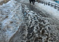 А город подумал,а город подумал.....ученья идут