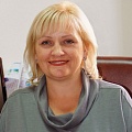 Марина Канева