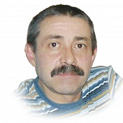 Каремин  Александр  Владимирович  