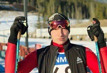 Спортсмены из Коми завоевали серебро на втором этапе Кубка мира