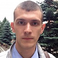 Артём Витович