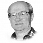 Шулаков  Владимир Николаевич