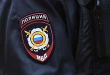 Под Ухтой погиб водитель снегохода