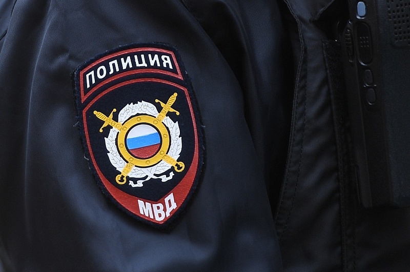 Под Ухтой погиб водитель снегохода Под Ухтой погиб водитель снегохода