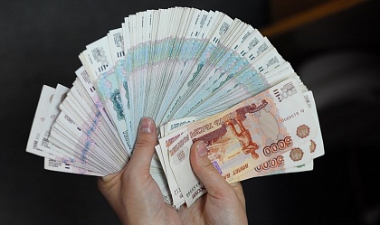 В Коми поддержат деньгами победителей чемпионатов и первенств Европы