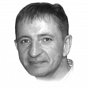 Каменко Александр Станиславович