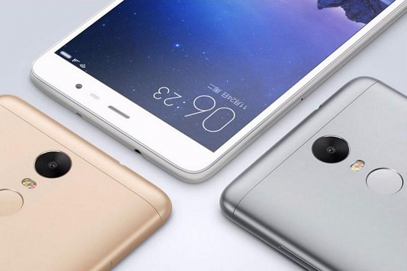 В GearBest началась масштабная мгновенная распродажа В GearBest началась масштабная мгновенная распродажа