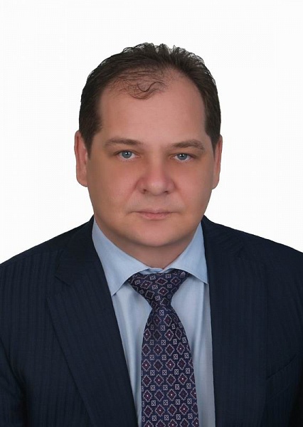 Ростислав Гольдштейн вошел в Совет Федерации от Еврейской АО Ростислав Гольдштейн вошел в Совет Федерации от Еврейской АО