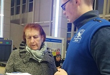 В Коми стартовал второй этап общенационального конкурса "Великие имена России"