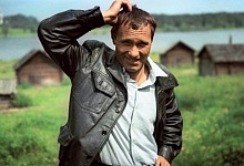 РОДНЫЕ ПОЛАТИ РОДНЫЕ ПОЛАТИ