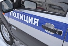 Стало известно, что пропавшая в Сыктывкаре женщина убита