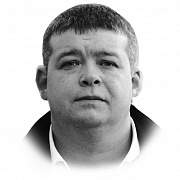Щёкина   Дмитрия  Николаевича